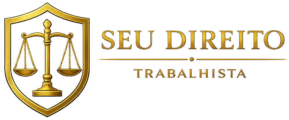 Seu Direito Trabalhista